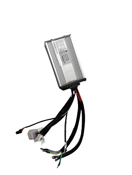 Contrôleur DC72V Pour Scooter Électrique Sunra Hawk Plus