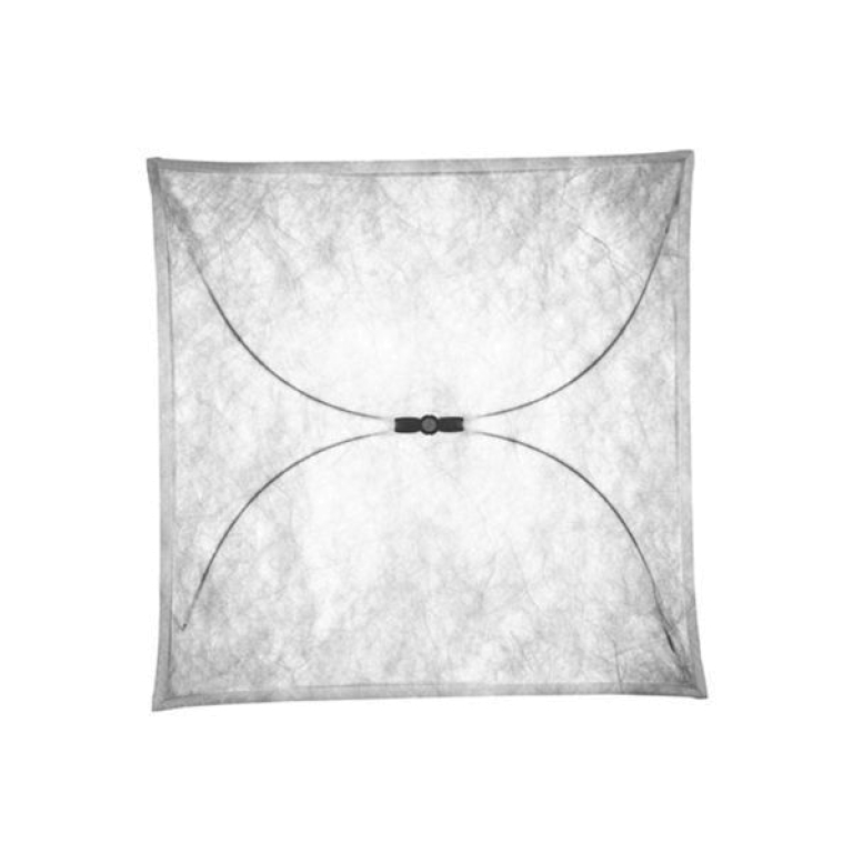 Flos Ariette 1 wandlamp small
