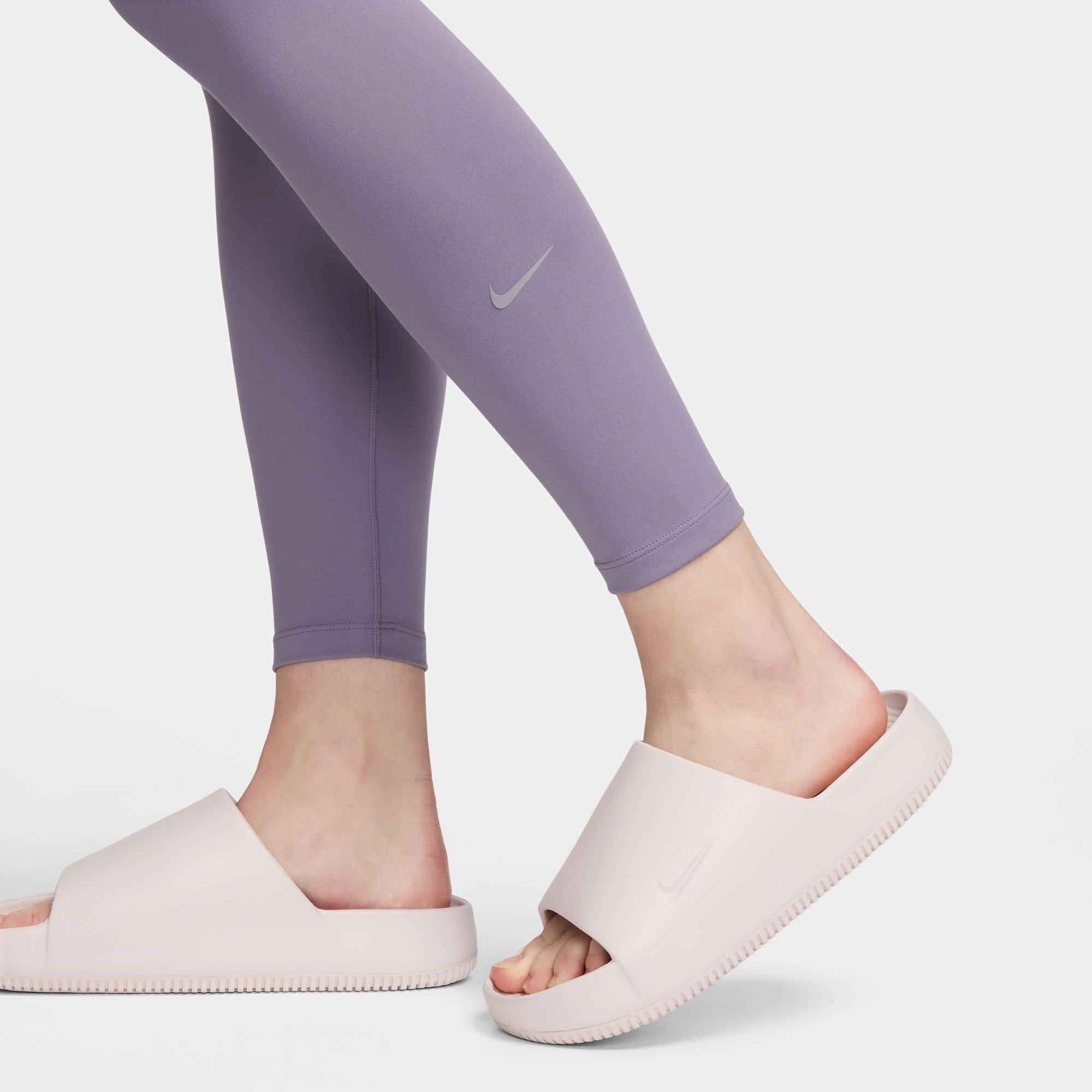 Nike One High-Rise Tights Womens