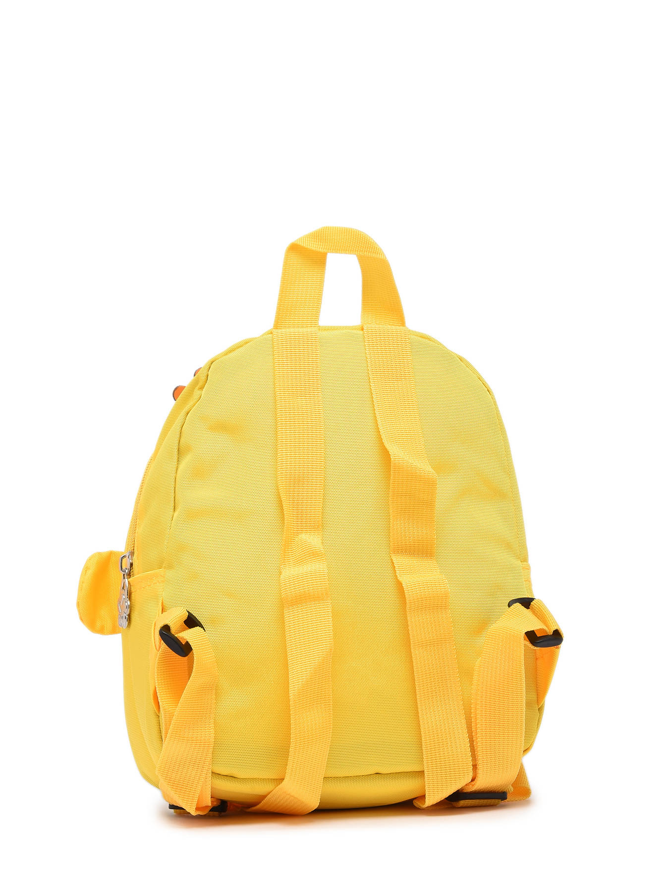 Mini sac  dos MINIPRIX