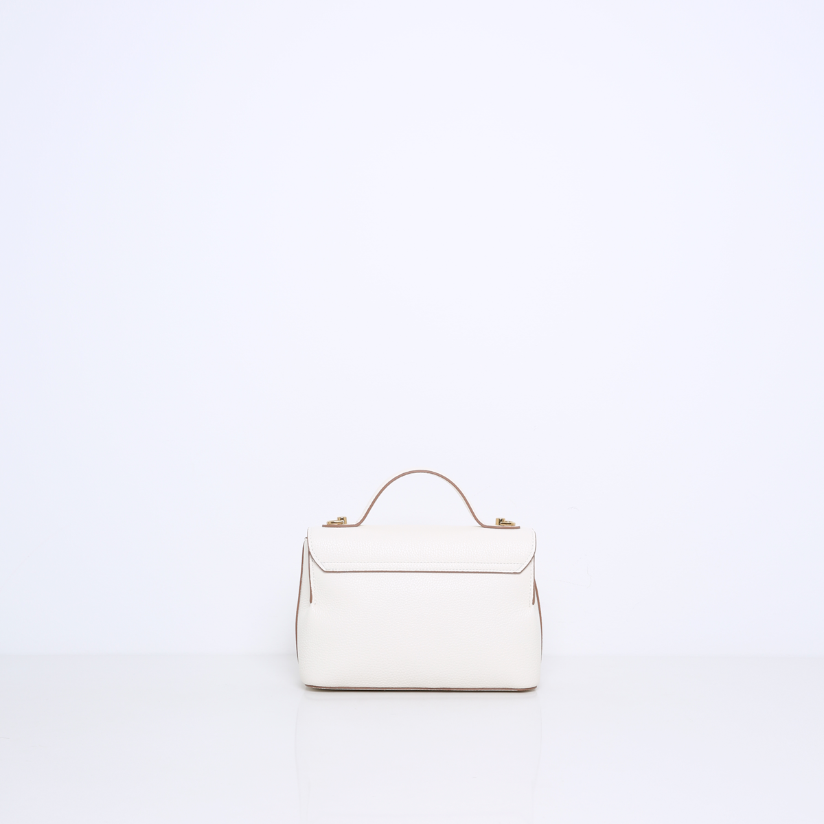 FLORA | CREAM