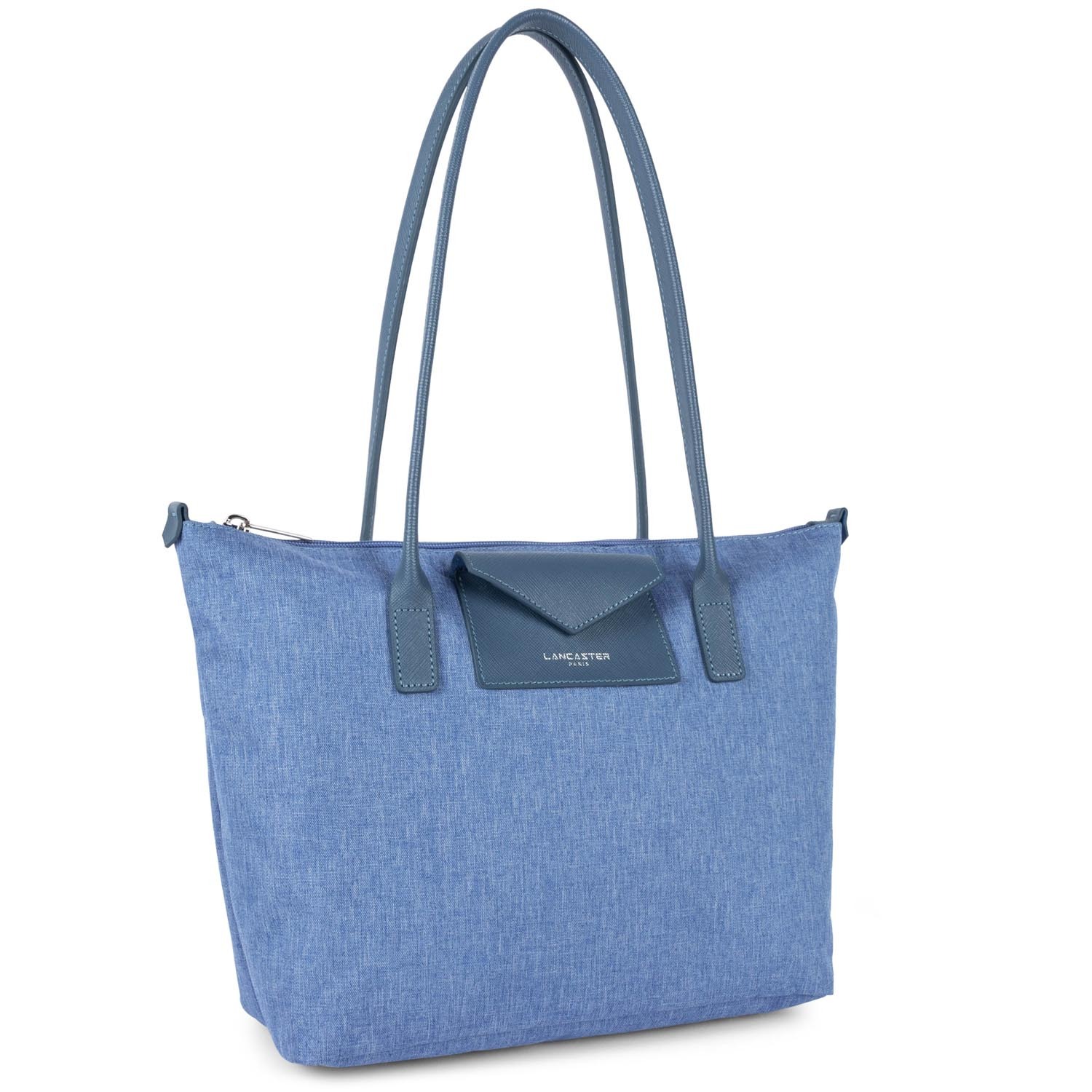 Smart KBA-Sac cabas épaule