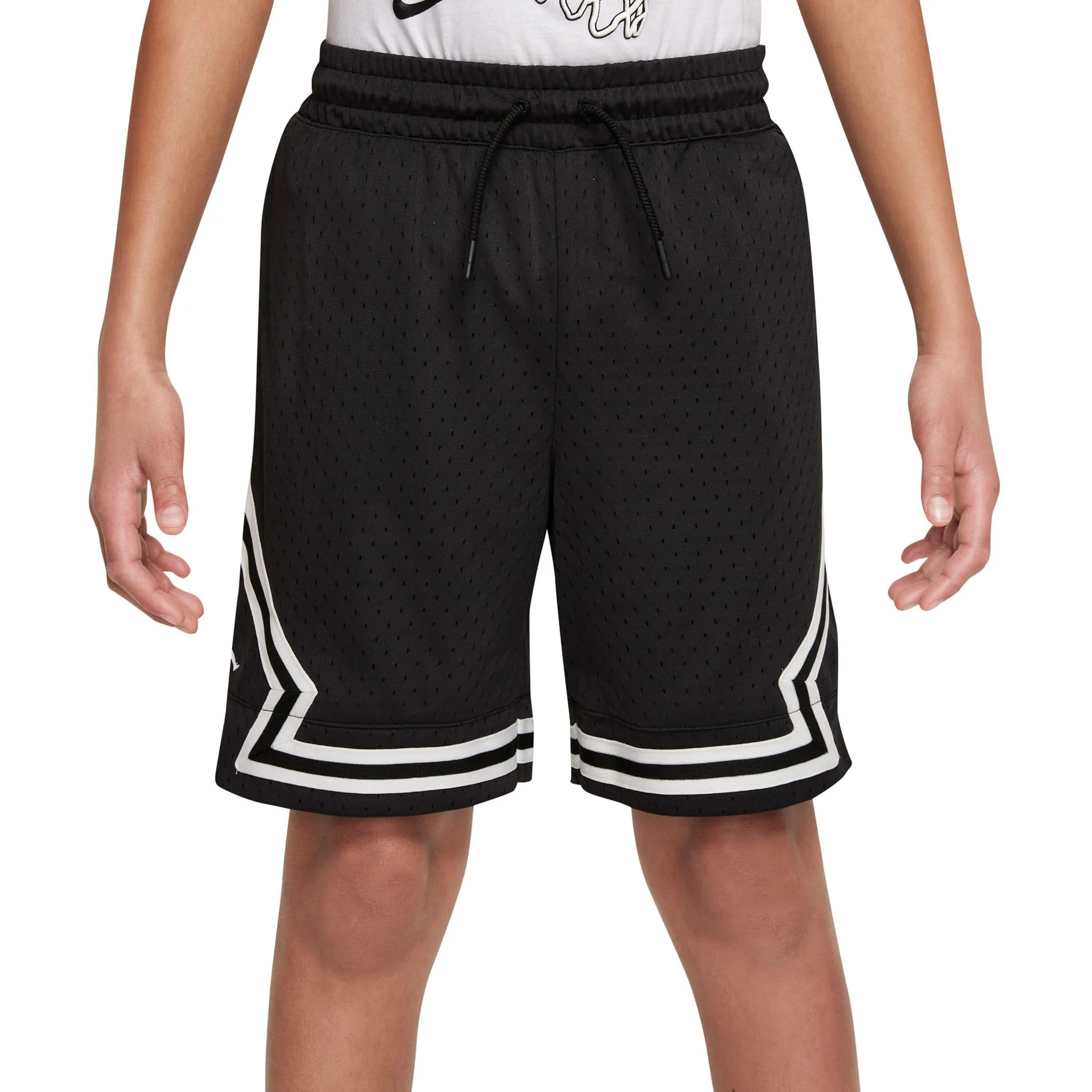 Jordan Shorts Air Diamond 8-20ans