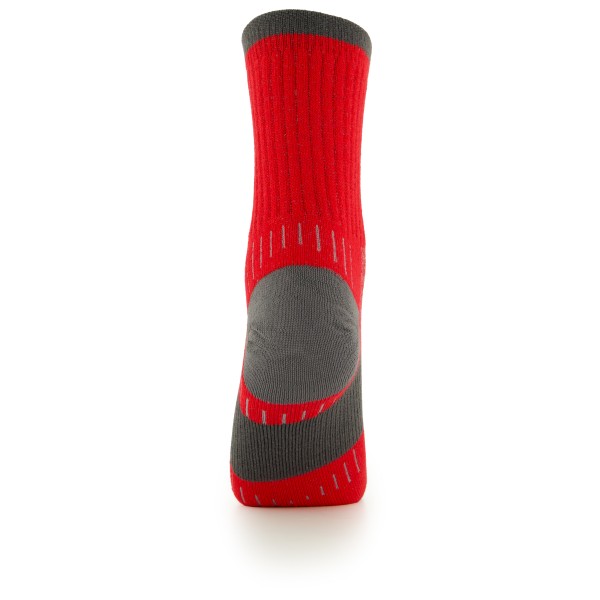 Wrightsock - Escape Crew - Chaussettes de randonnée