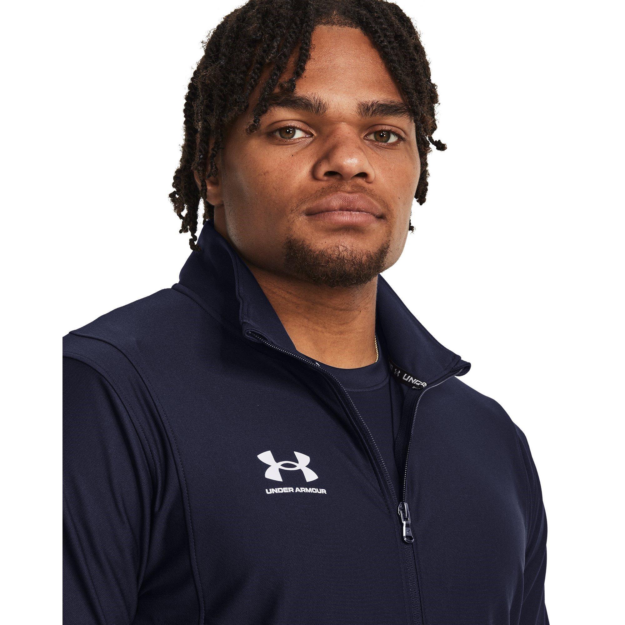 Under Armour UA Challenger Tracksuit Mens