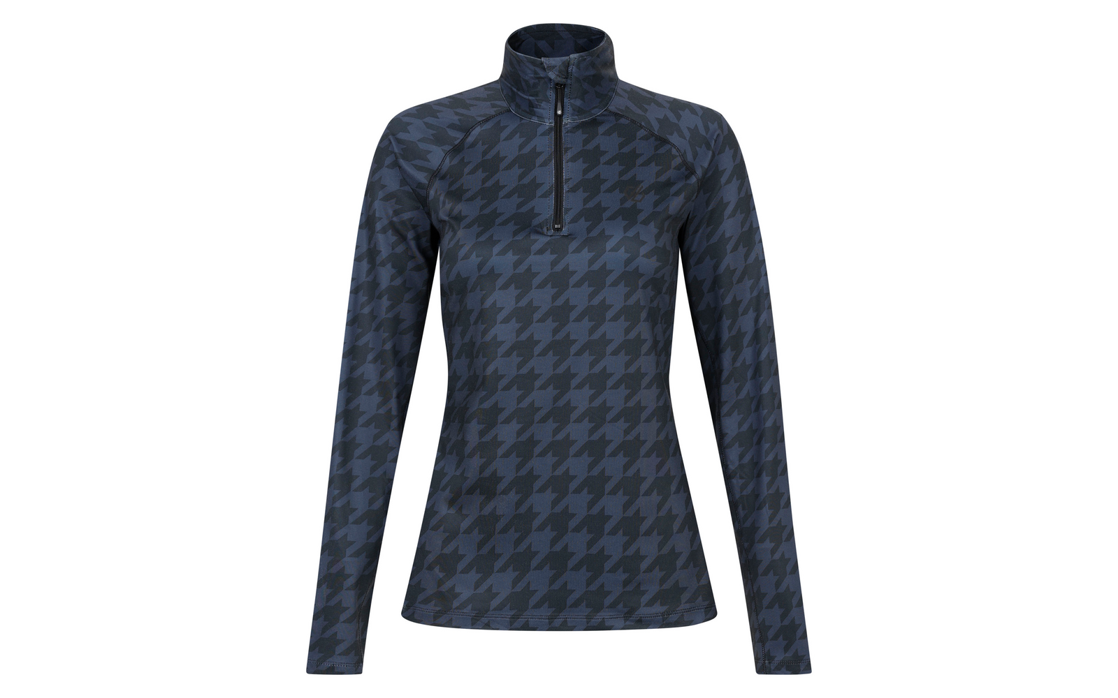 Dare2b Divulge Core Stretch Damen Funktionsshirt