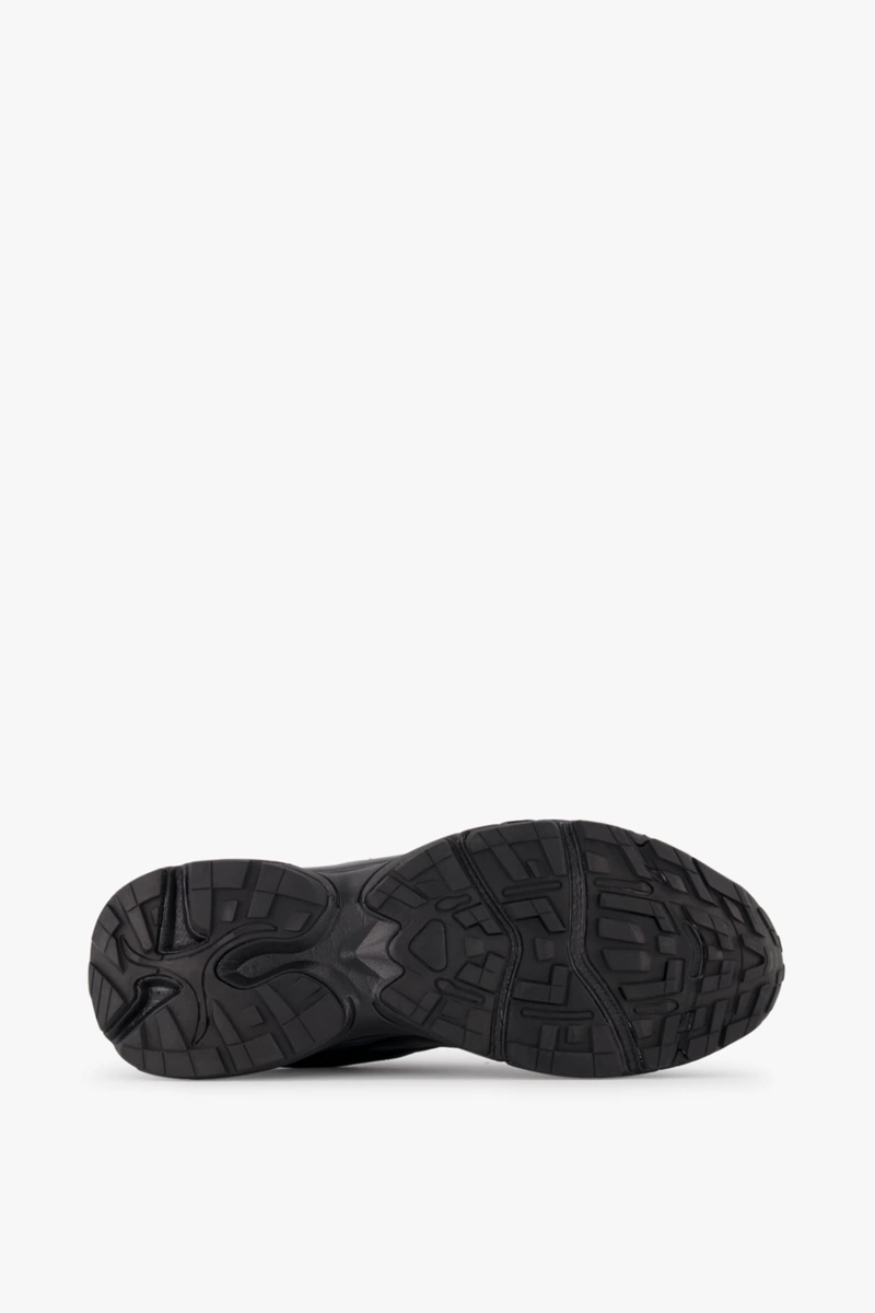 46 NORD Neggia Low Recycled Herren Trekkingschuh