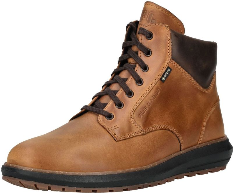 Pius Gabor Boots  bruin
