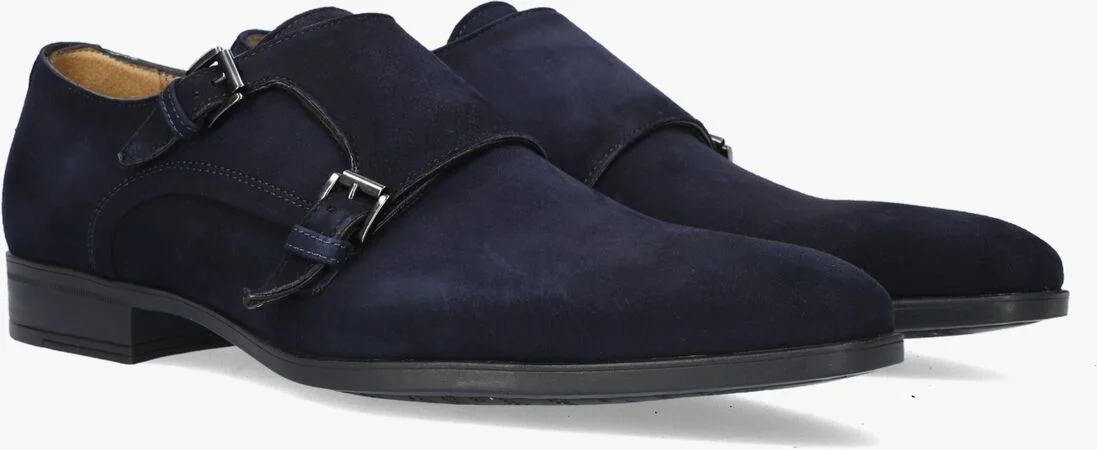 GIORGIO blauwe giorgio nette schoenen 38203