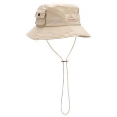 Amundsen Sports Vagabond Hat<br>Supertøff solhatt!