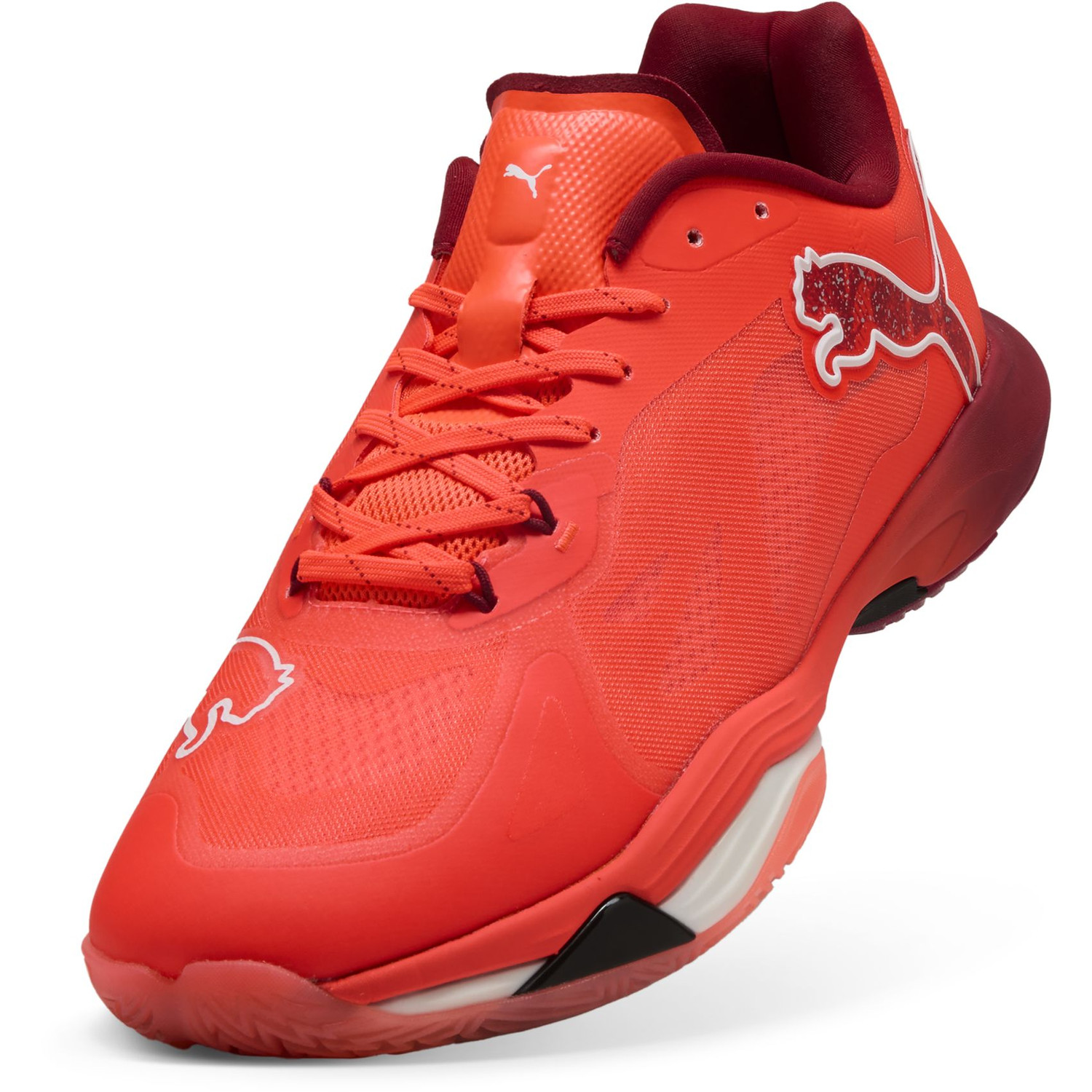 Puma Vantage Nitro