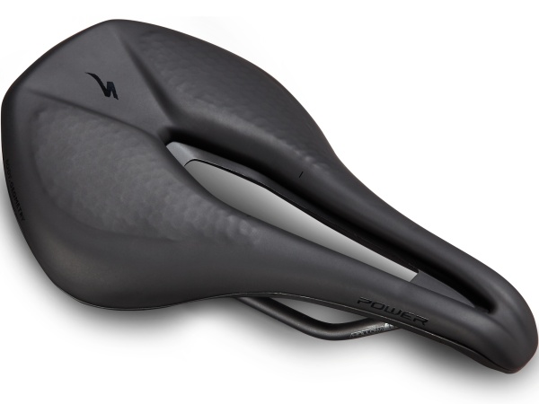 Specialized Power Expert Mirror Sportssadel