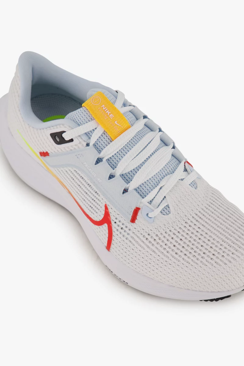 Nike Air Zoom Pegasus 40 Damen Laufschuh