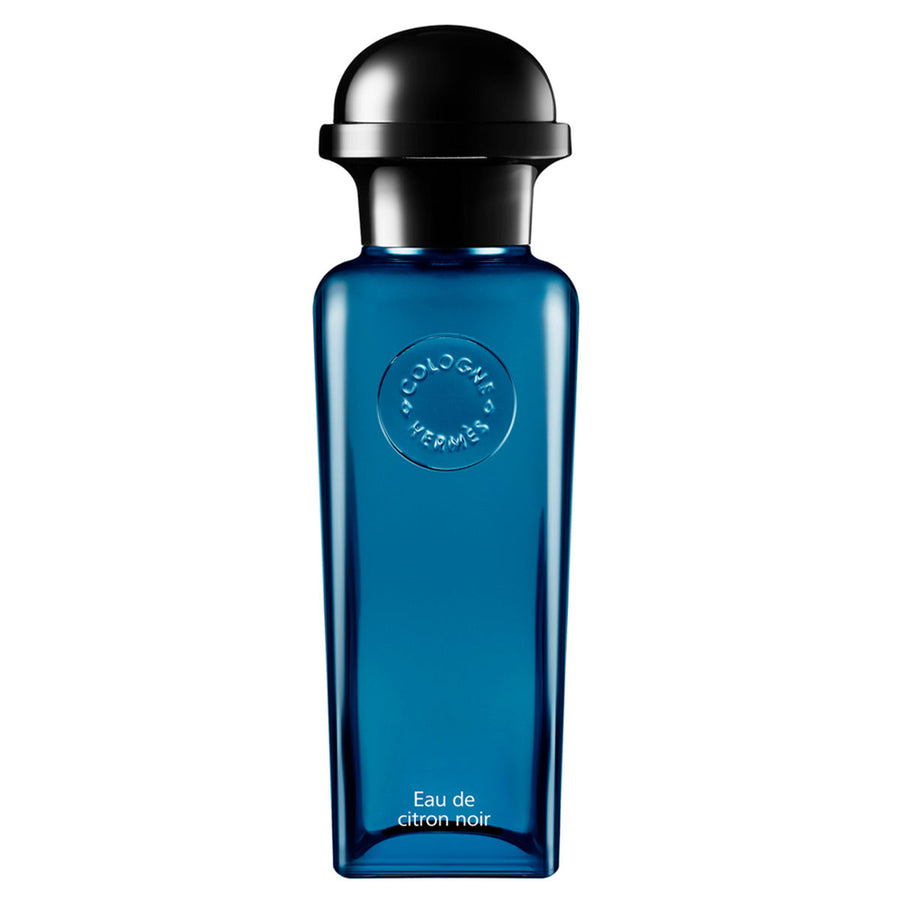 Eau de citron noir, Eau de Cologne
