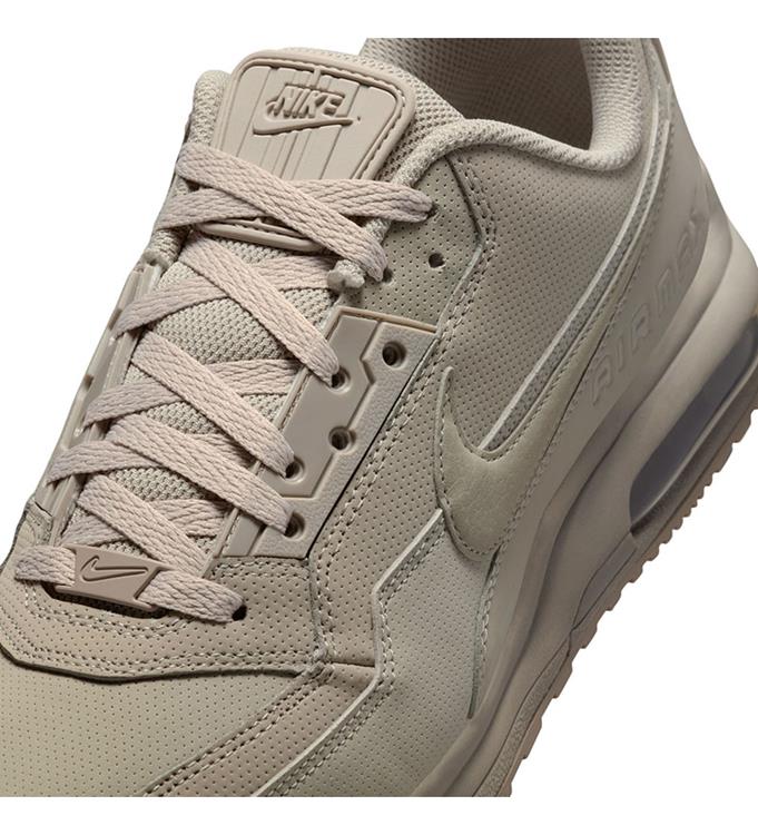 Nike Air Jordan 1 Low 687977 COBBLESTONE-COBBLESTONE