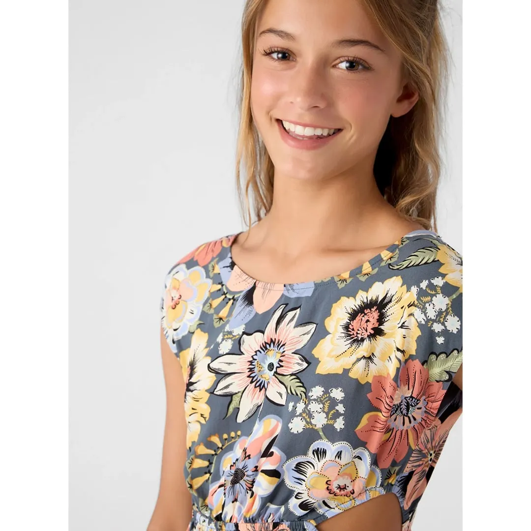 O'Neill Robe Helena 7-16ans