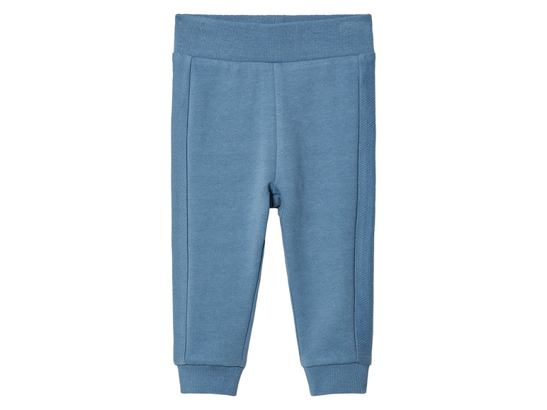 Baby joggingpak