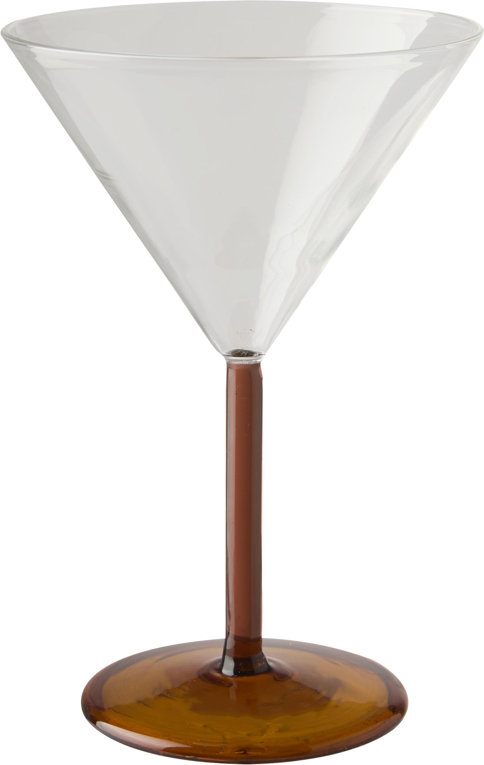 Sylvi Cocktailglas