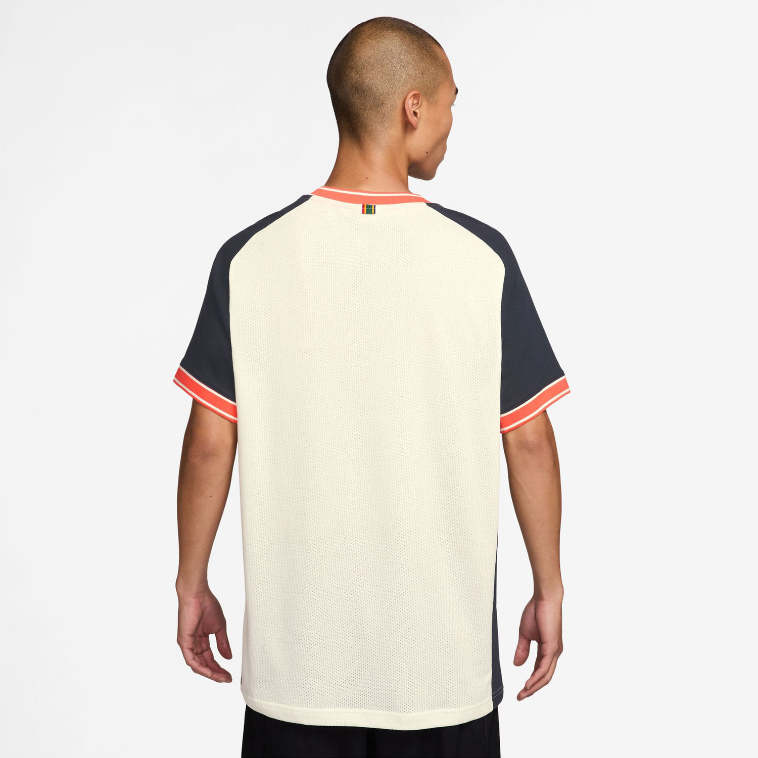 Nike Court Heritage Tee