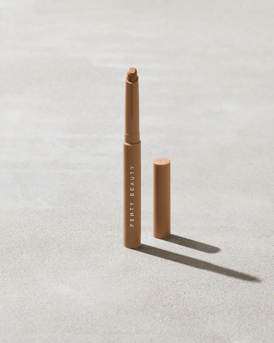Shadowstix Longwear Eyeshadow Stick