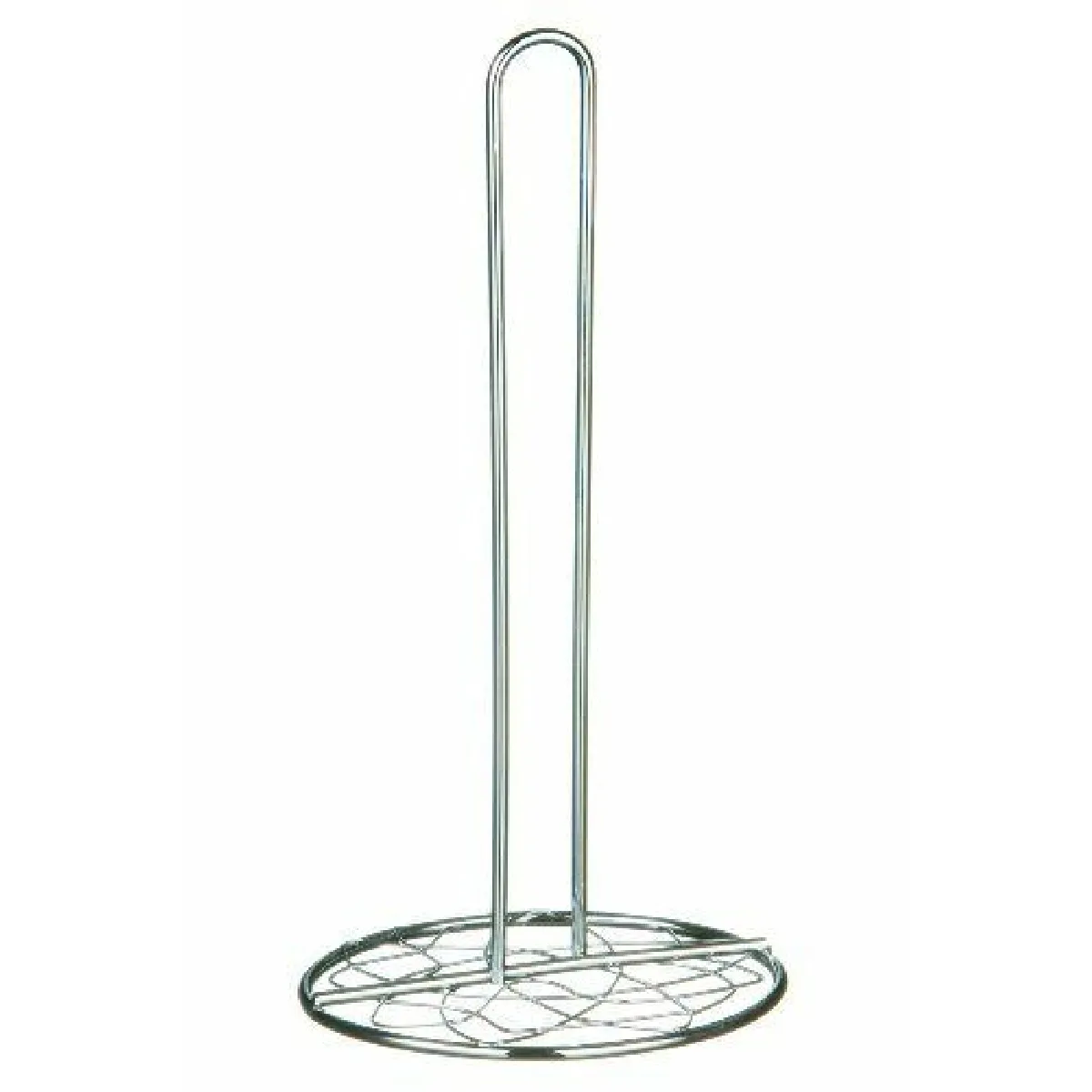Premier Housewares porte essuie-tout