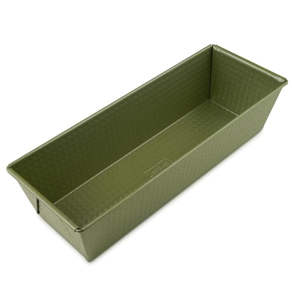 Moule à cake 30 cm Green Vision Zenker
