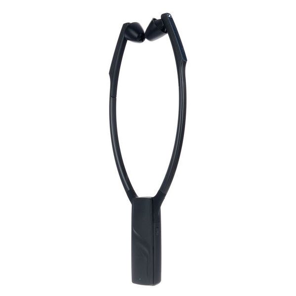Sennheiser RS 2000