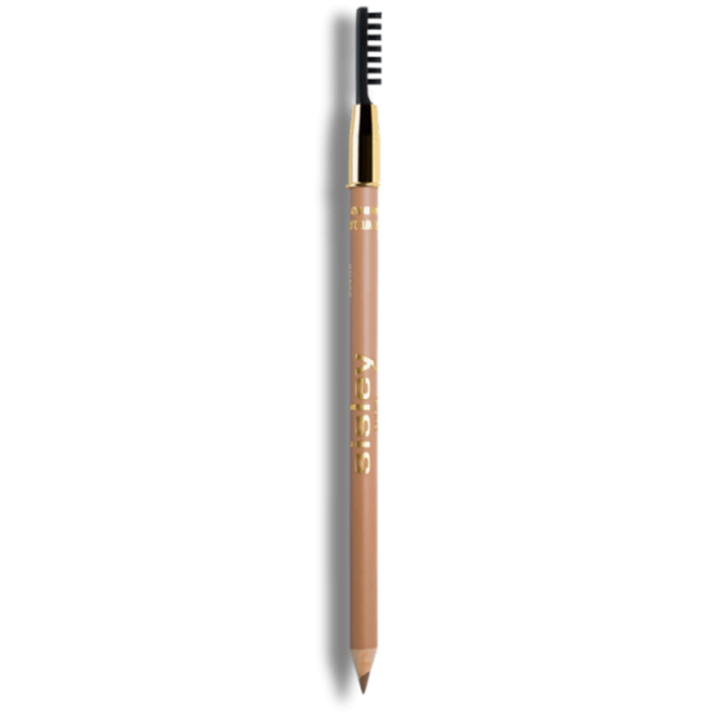 Phyto-Sourcils Perfect SISLEY