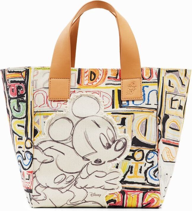 78444 DESIGUAL