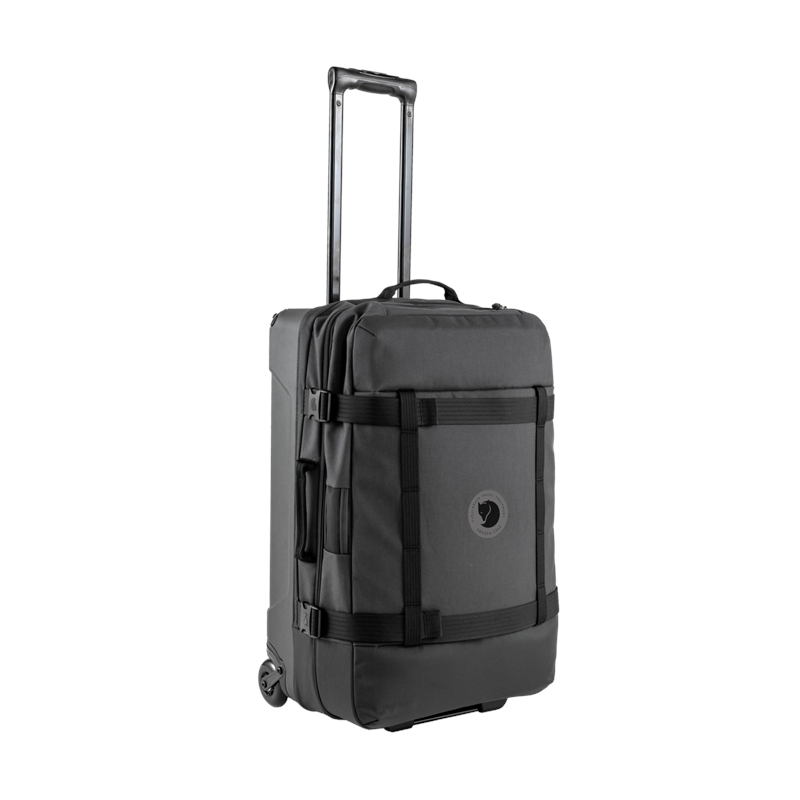 Fjällräven<br>Kuffert Färden Roller 75 75 Cm