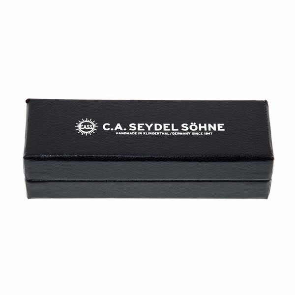 C.A. Seydel Söhne 1847 Classic LLF#