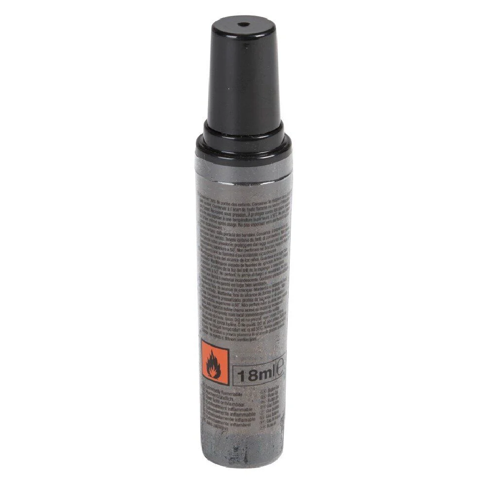 Briquet chalumeau de cuisine