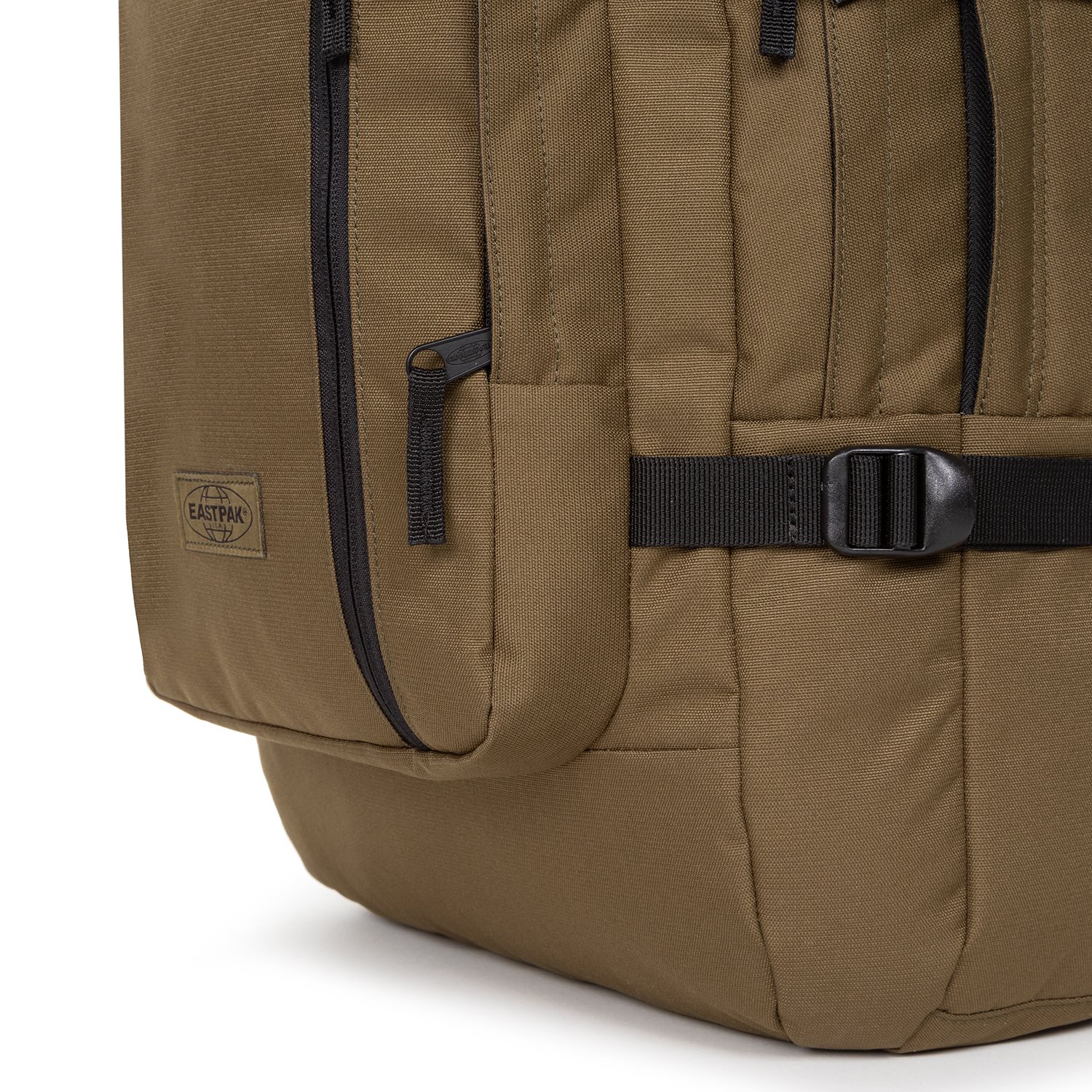 Eastpak Volker CS mono army