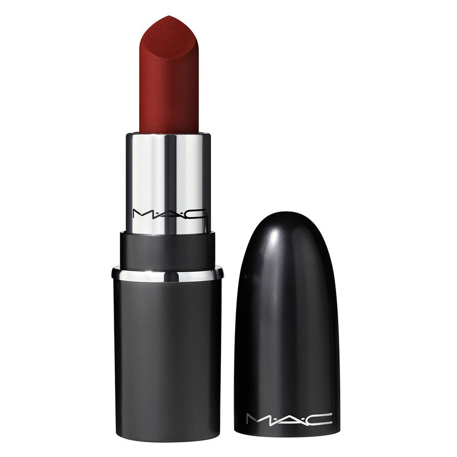 MAC Mini Macximal Sleek Satin Lipstick Paramount 1,5g