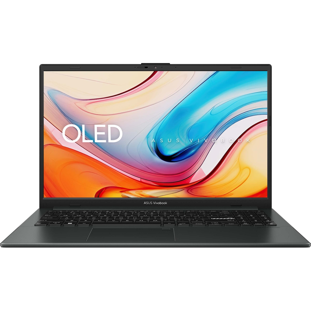 Asus VivoBook Go 15 R3-7/8/128 15,6