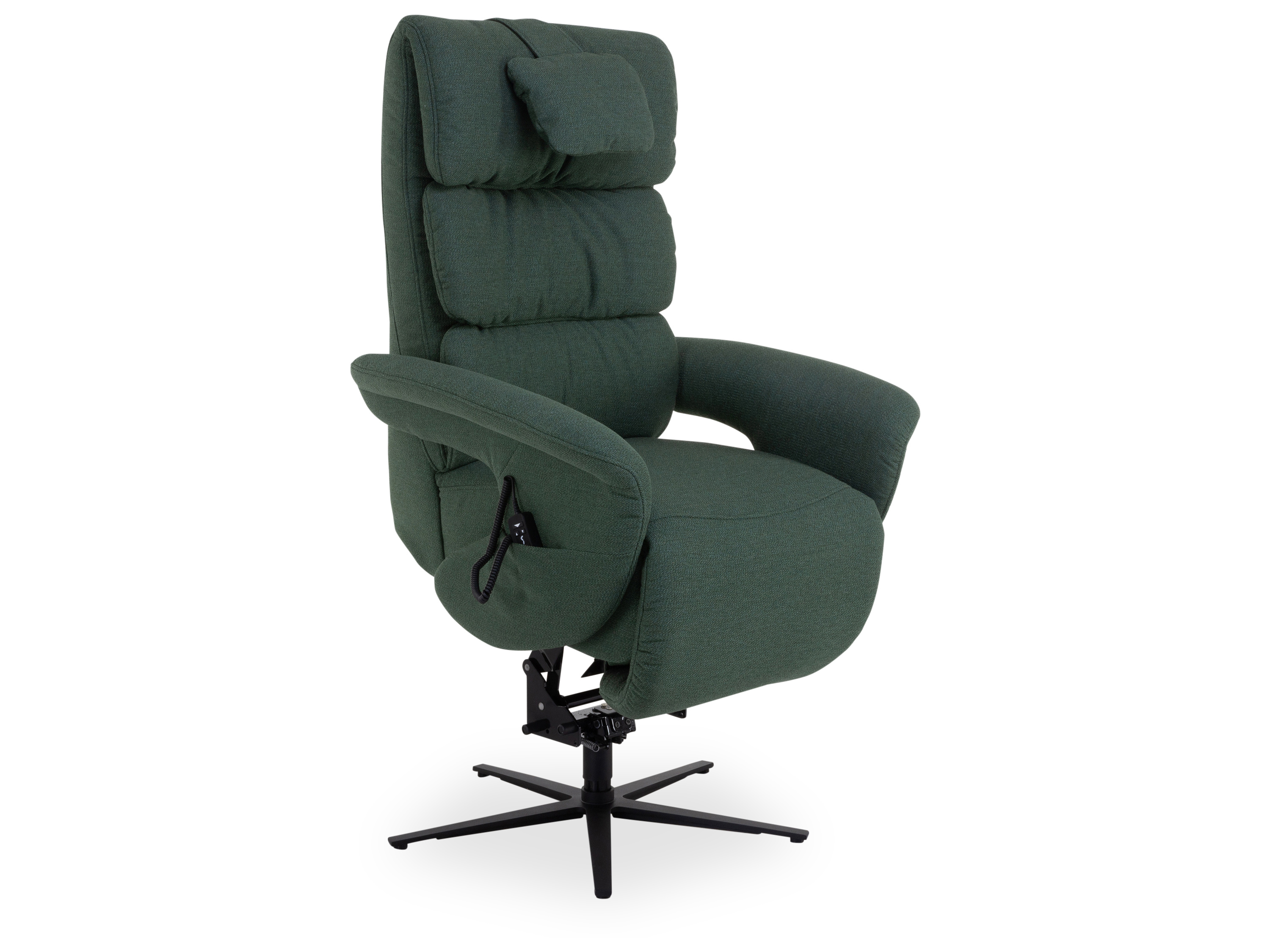 Relaxsessel BPW HAUSFELS 1