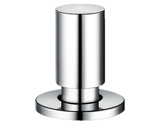 BLANCO - Set d'extension 221339