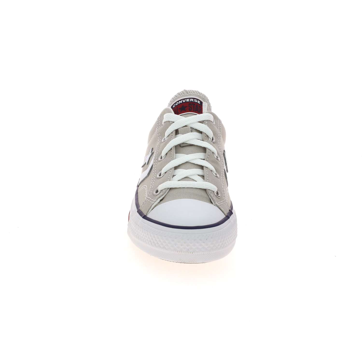 Baskets fille, garçon CONVERSE STAR PLAYER