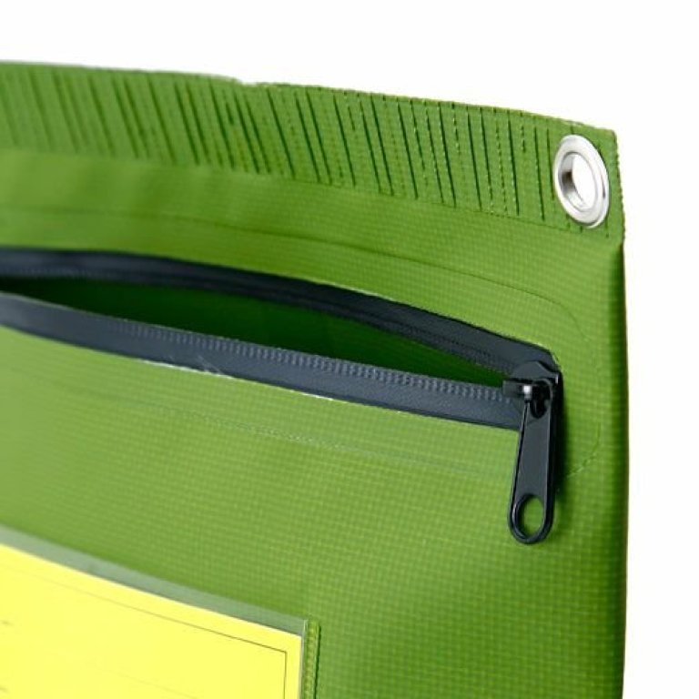 Tarp Pouch Utensilienbeutel wasserdicht, large