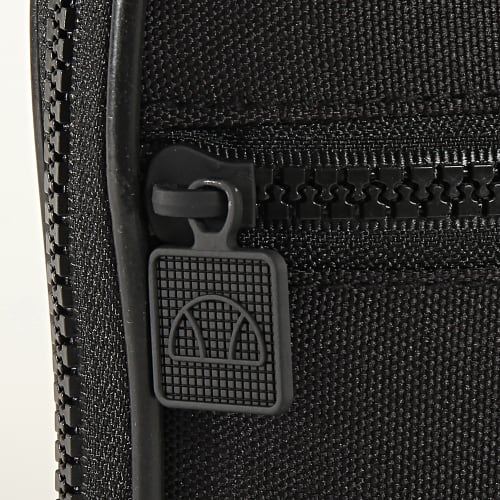 Sacoche Templeton SAEA0709 Noir