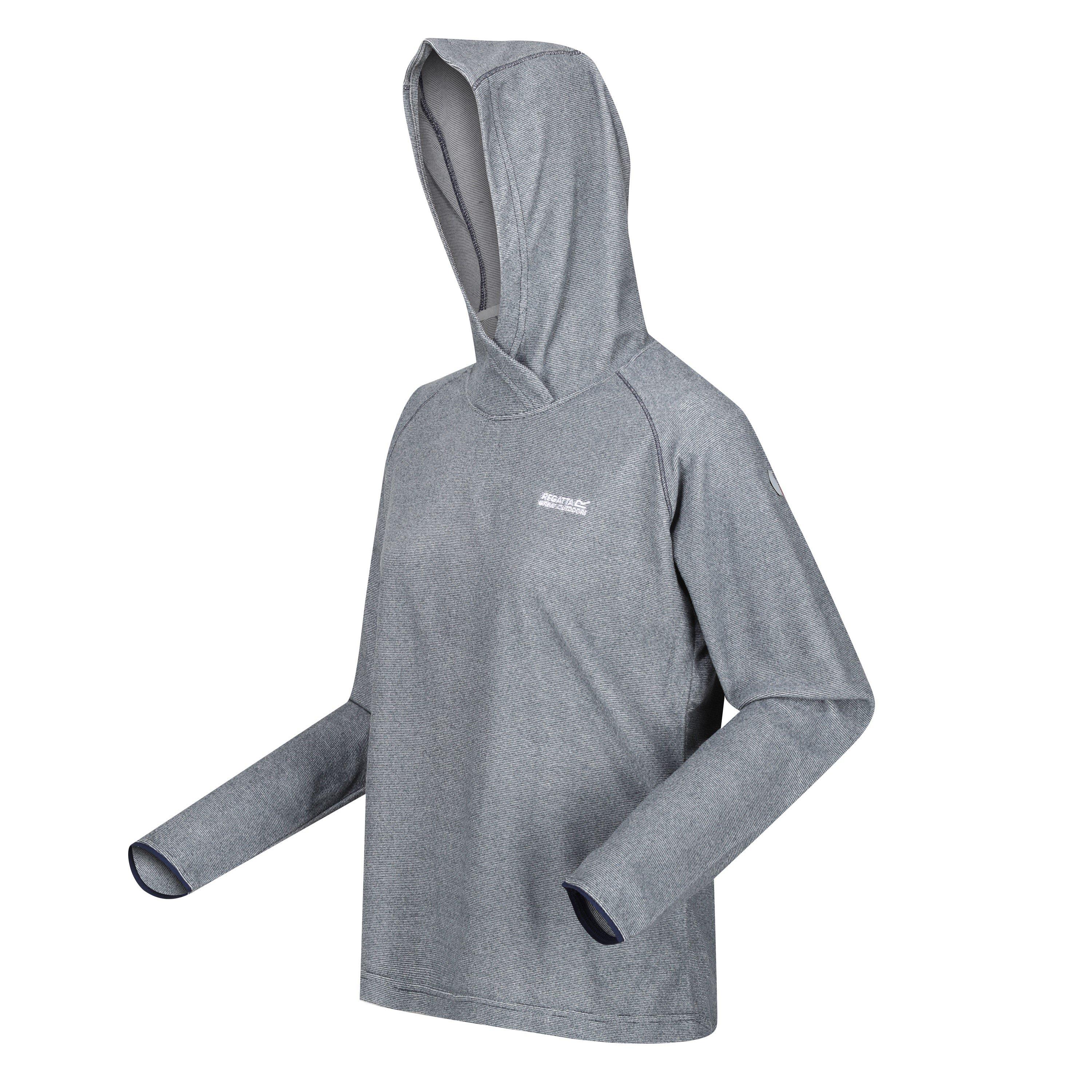 Regatta Regatta Women'S Montes Fleece Hoodie Hoody Womens