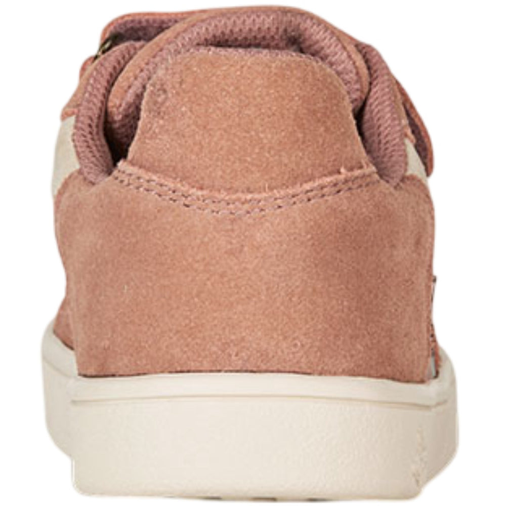 Køb Bundgaard Blush Berry Coda