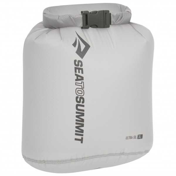 Sea to Summit - Ultra-Sil Dry Bag - Housse de rangement
