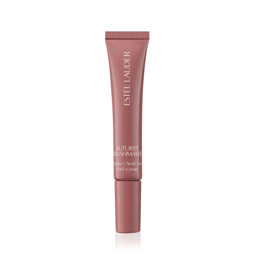 Estée Lauder ESTEE LAUDER MAQUILHAGEM Futurist Blushmaker Dewy Cheek Tint