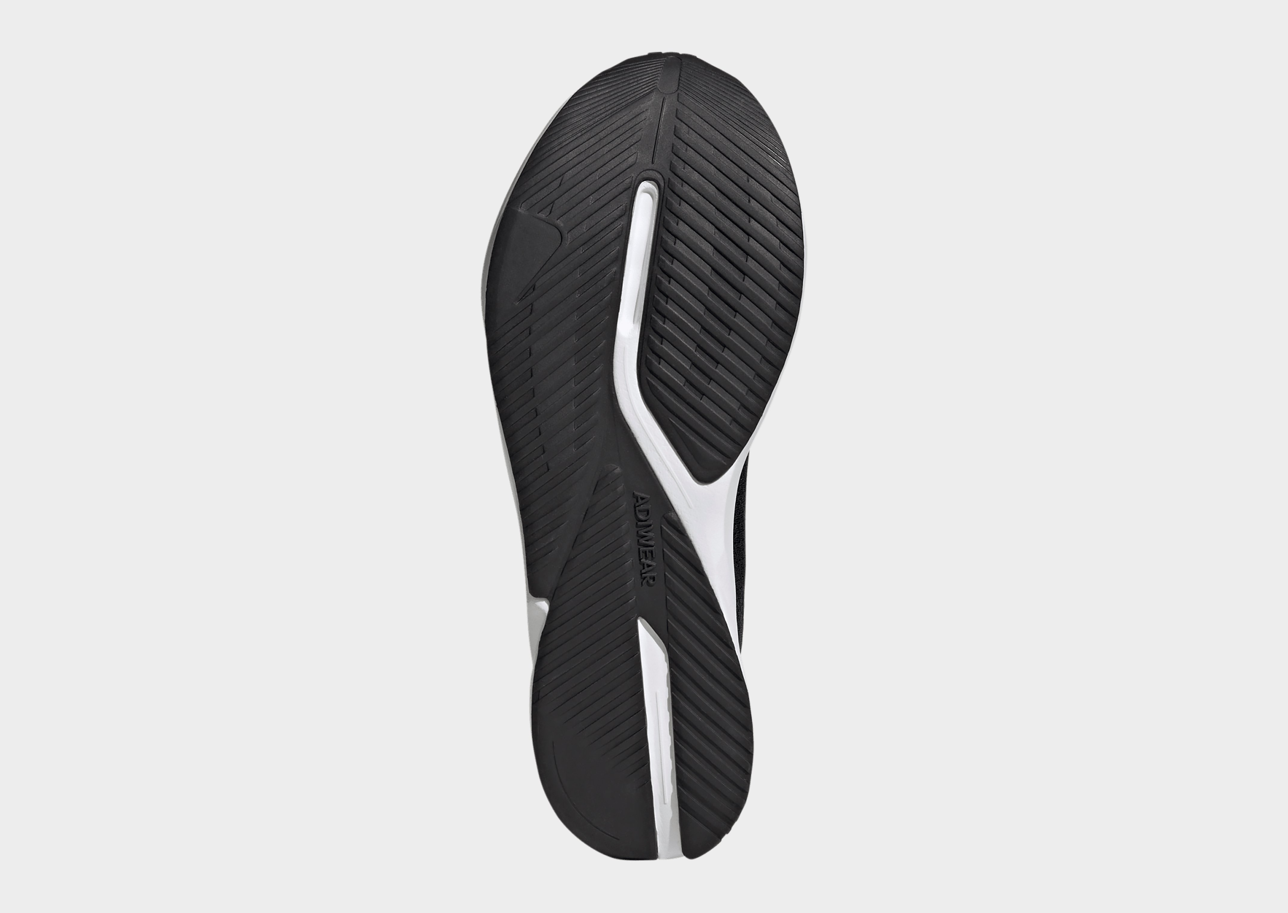adidas Chaussure Duramo SL