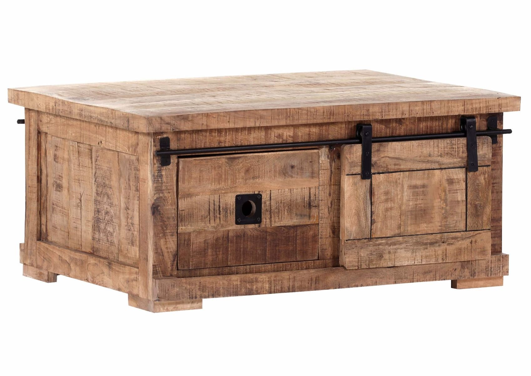 Couchtisch Kilian