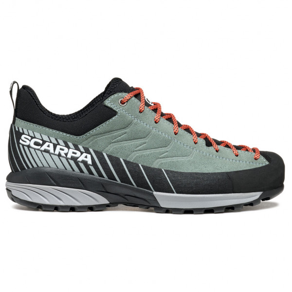 Scarpa - Women's Mescalito - Chaussures d'approche