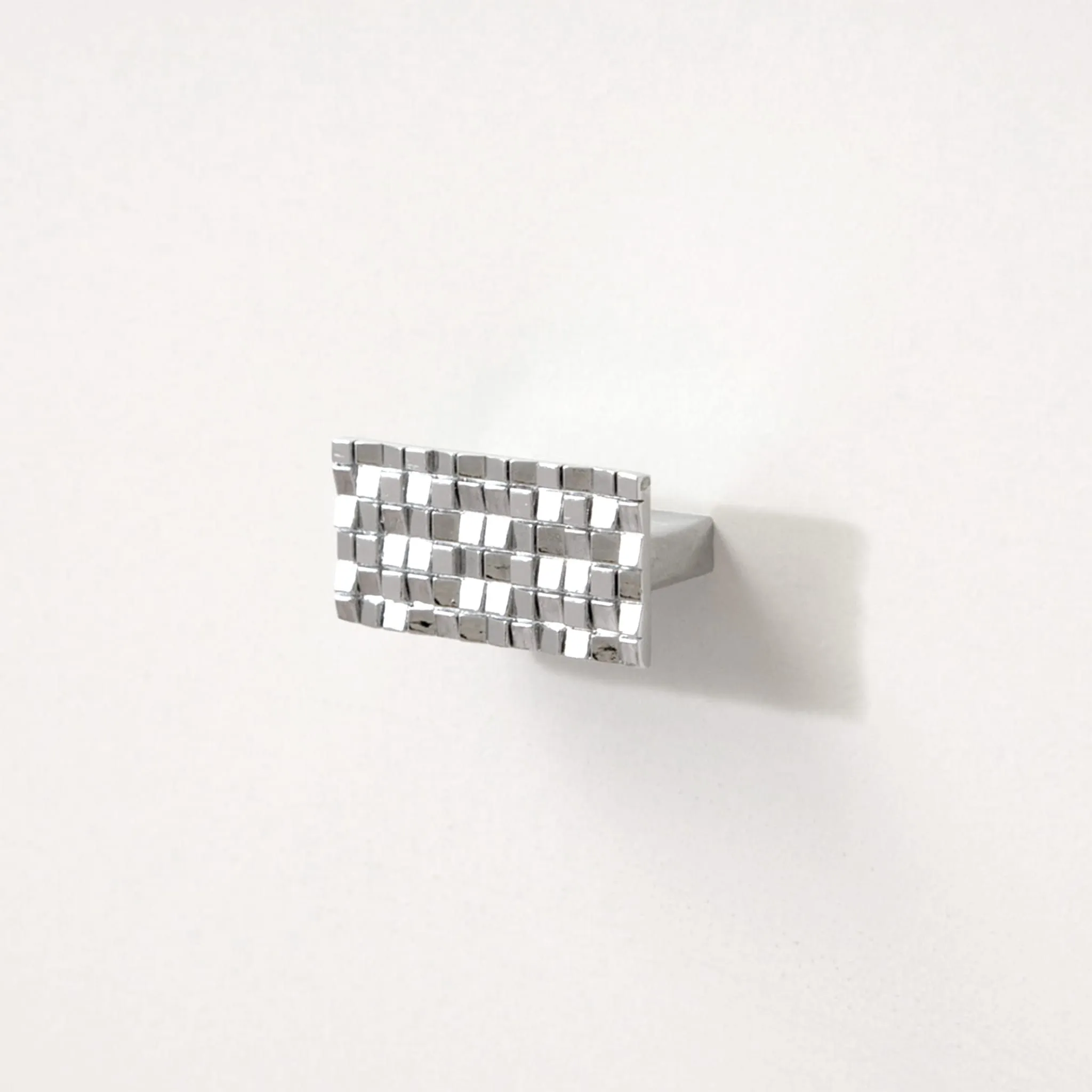 South Shore Lit Matelot Simple 3 Tiroirs Tiara - Blanc Solide