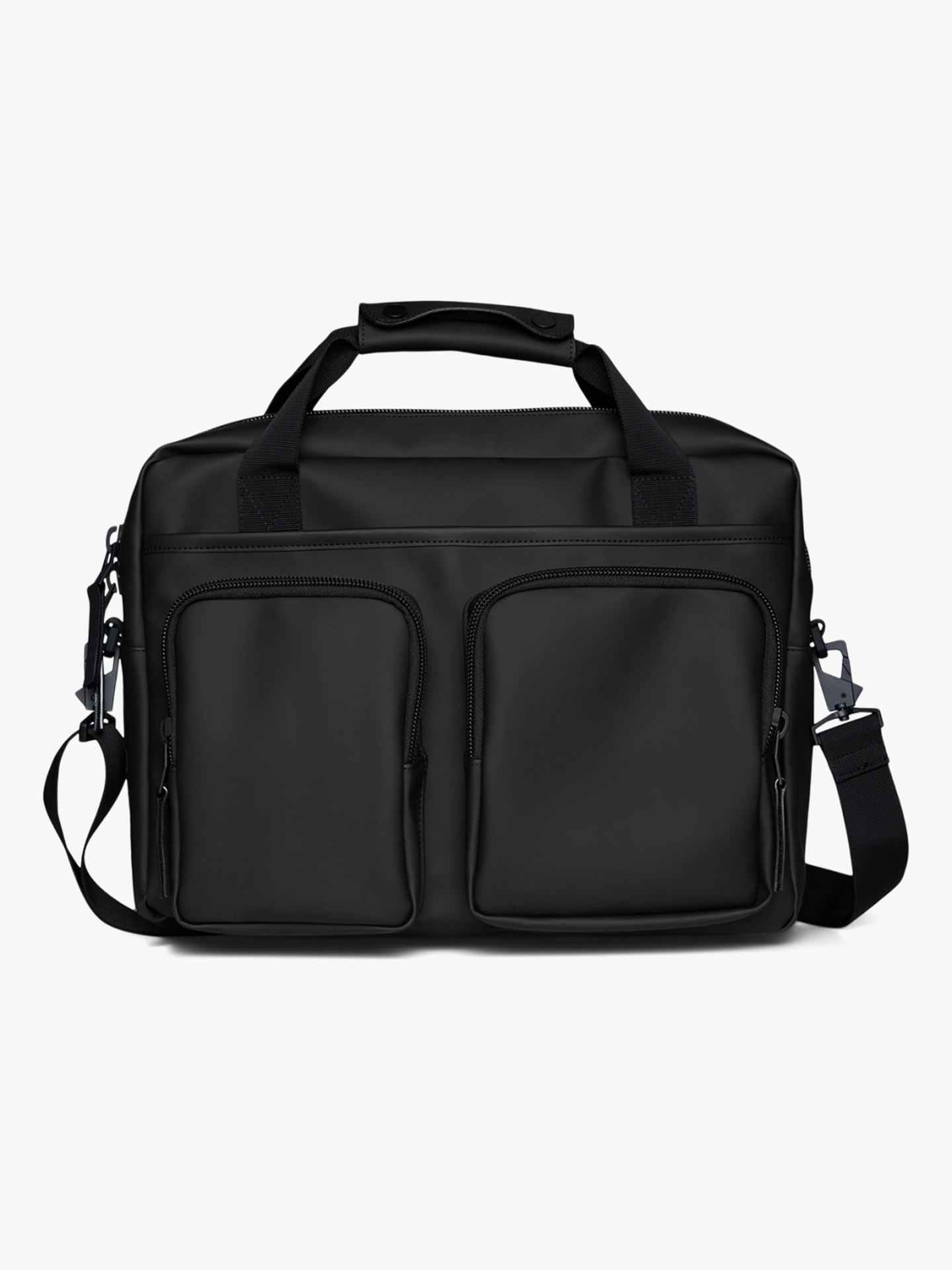 Texel Tech Bag W3