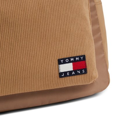 Sac à dos Tjm Ess Daily Cord TOMMY HILFIGER